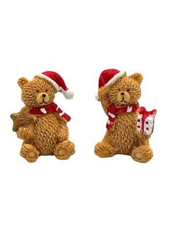 MACI SAPKÁS 2/384 6x4 cm 2 FÉLE