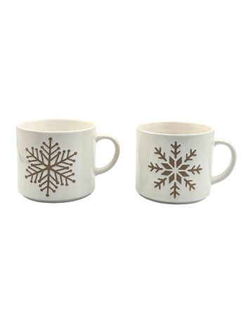 BÖGRE HÓPELYHES 12/48 9-3x8-4 cm