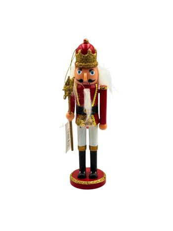 DIÓTÖRŐ dp. 17 cm 1/40