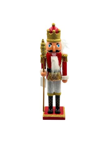 DIÓTÖRŐ dp. 40 cm 1/10