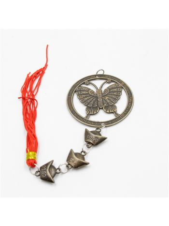 FENG SHUIS DÍSZ 50/1500 30 cm