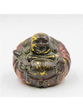 BUDDHA 1/120 7x8 cm