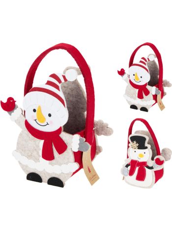 Ajándéktáska 197X90X170MM