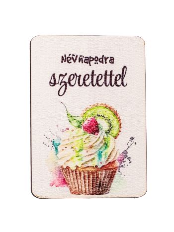 4db. névnapodra szeretettel