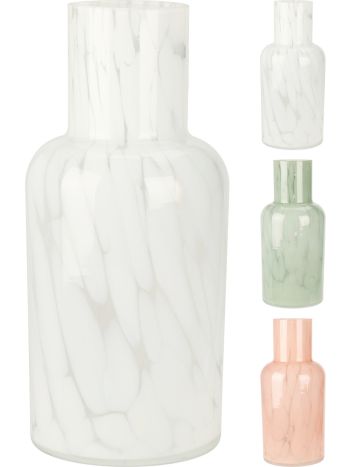 Üveg váza HC6703270