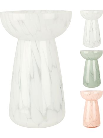 Üveg váza HC6703280