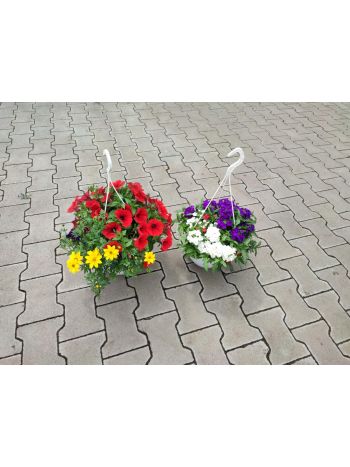 BALKON MIX AMP HU VARGA 25