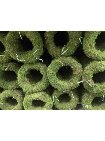 ZZ HU ALAP MOHA 15CM