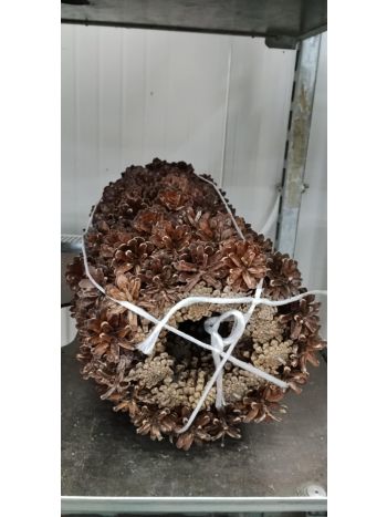 ZZ HU TOBOZKOSZORÚ MINI 15 CM