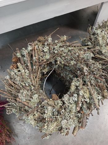 ZZ HU ZUZMÓS ALAP 25 CM