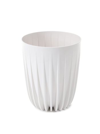 MIRA ECO REC 390 FEHÉR