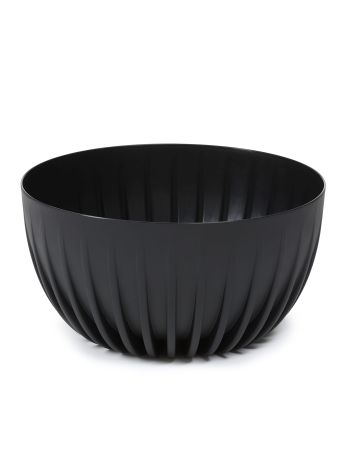 MIRA TÁL ECO REC 300 FEKETE