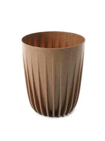 MIRA ECO WOOD 300 BARNA