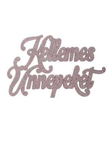 3db. Kellemes Ünnepeket