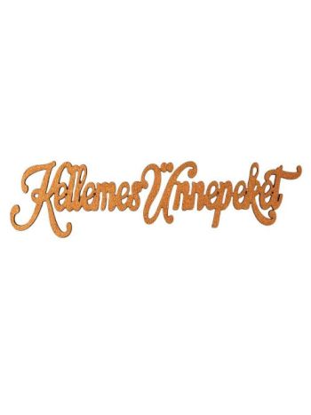 3db. Kellemes Ünnepeket