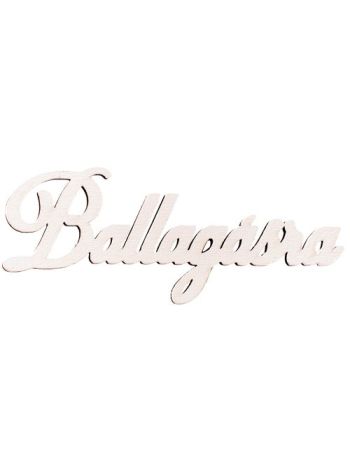 5db. Ballagásra