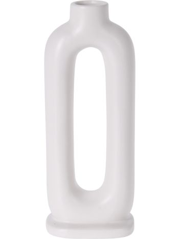 Gyertya tartó NB1700900