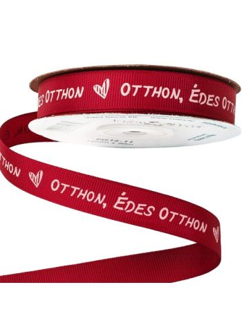 Otthon. Édes Otthon