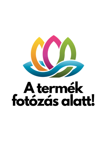 OLEJ 1 Včelí vankúšik červený 30 hodín 5999572840990