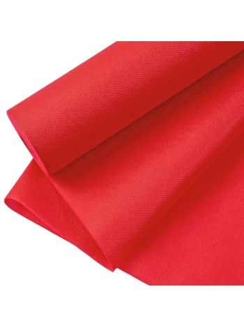 Prime vetex 40cm x 10m - Piros