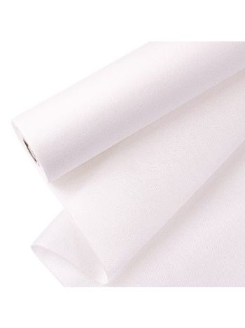 Prime vetex 50cm x 10m - Fehér