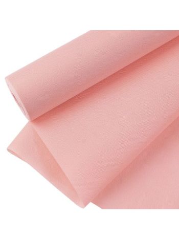Prime vetex 50cm x 10m - Rózsaszín