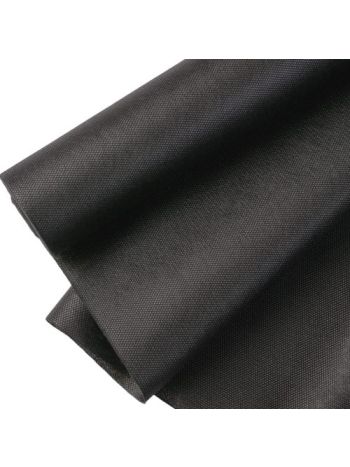 Prime vetex 50cm x 10m - Fekete