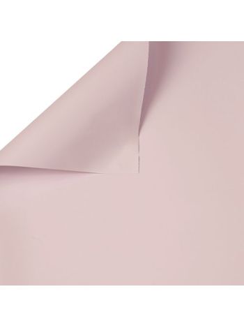 Csomagoló dekor fólia ív 58cm x 58cm- 20db - Pezsgő