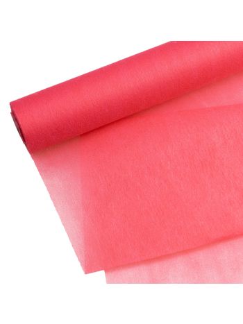 Vetex 50cm x 8m - Lazac