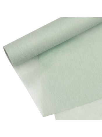 Vetex 50cm x 8m - Pasztell zöld