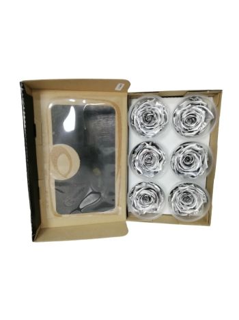 ZZ A TARTÓSRÓZSA LL RED 02