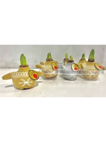 HIPP WAX PULCSIS AKCIO