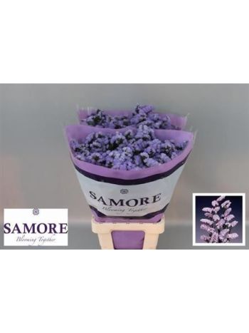 LIM S DONAU BIRDS 80CM