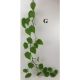 Girland 120 cm 25989