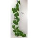 Girland 120 cm 25990
