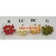 Alma pick 12 db-os