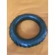 Babér koszorú 30 cm K30