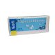 Virágpermetező Méhecske Forma 320ml eng-432 (120/#)