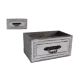Fiók Fogantyúval 140-W-345 - (23.5*14)*12Hcm (24/#)