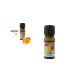 Illóolaj 10ml Narancs (25/#)