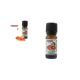 Illóolaj 10ml Grapefruit (25/#)