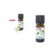 Illóolaj 10ml Jázmin (25/#)