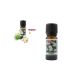 Illóolaj 10ml Kamilla (25/#)