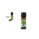 Illóolaj 10ml Borsmenta (25/#)