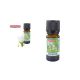 Illóolaj 10ml Gyöngyvirág (25/#)
