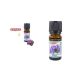 Illóolaj 10ml Ibolya (25/#)