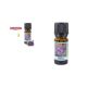 Illóolaj 10ml Orgona (25/#)