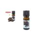 Illóolaj 10ml Csoki (25/#)