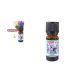 Illóolaj 10ml Jácint (25/#)