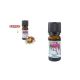 Illóolaj 10ml Frézia (25/#)